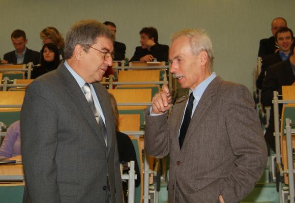 Konferencja doktorantow 010.jpg